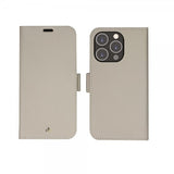 dbramante1928 iPhone 14 Pro Cover New York Sand Dune