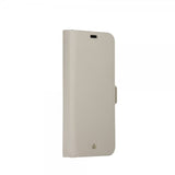 dbramante1928 iPhone 14 Pro Cover New York Sand Dune