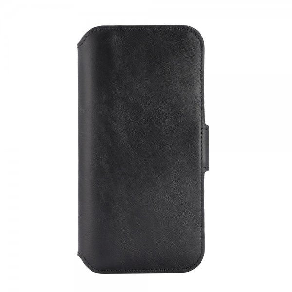 KAVAJ iPhone 14 Pro Etui Phoenix Sort