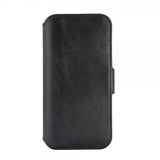 KAVAJ iPhone 14 Pro Etui Phoenix Sort