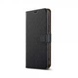 Xqisit iPhone 14 Pro Cover Slim Wallet Selection Sort