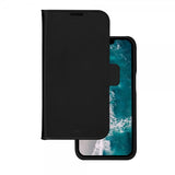 dbramante1928 iPhone 14 Pro Cover Stockholm Sort