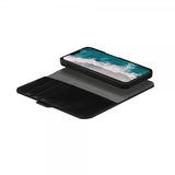 dbramante1928 iPhone 14 Pro Cover Stockholm Sort