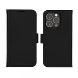 dbramante1928 iPhone 14 Pro Cover Stockholm Sort