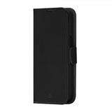 dbramante1928 iPhone 14 Pro Cover Stockholm Sort