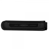 dbramante1928 iPhone 14 Pro Cover Stockholm Sort