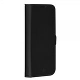 dbramante1928 iPhone 14 Pro Cover Stockholm Sort