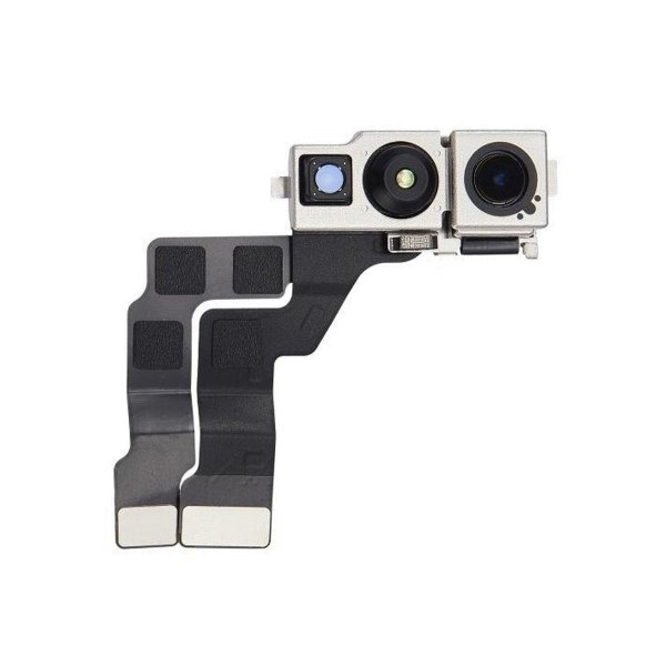 iPhone 14 Pro Frontkamera Original