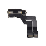 iPhone 14 Pro Frontkamera Original