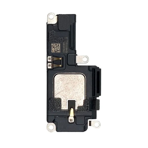 iPhone 14 Pro Højttaler Original