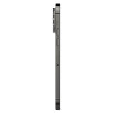Spigen iPhone 14 Pro/14 Pro Max/15 Pro/15 Pro Max/16 Pro/16 Pro Max Kamerabeskytter Glas.tR Optik 2-pak Crystal Clear