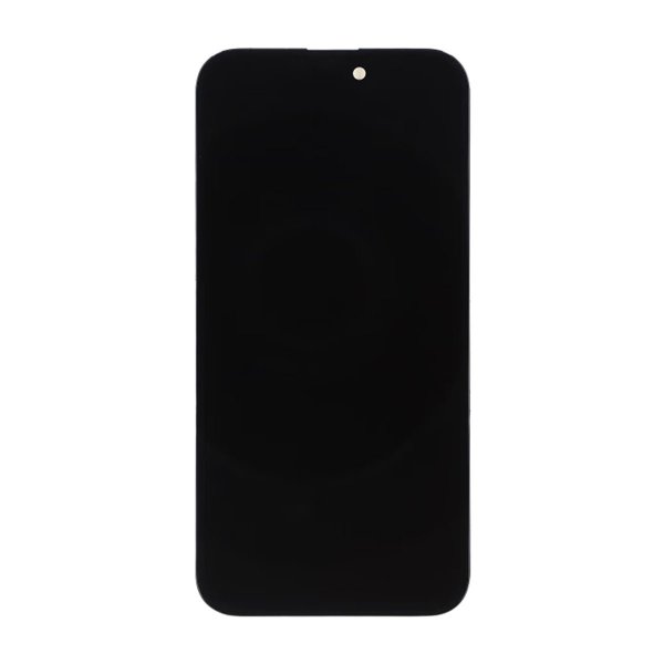 iPhone 14 Pro Max Skærm med LCD-panel JK In-Cell