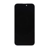 iPhone 14 Pro Max Skærm med LCD-panel JK In-Cell