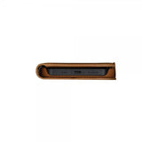 dbramante1928 iPhone 14 Pro Max Cover Copenhagen Tan