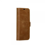 dbramante1928 iPhone 14 Pro Max Cover Copenhagen Tan