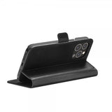 dbramante1928 iPhone 14 Pro Max Cover Copenhagen Sort