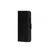 dbramante1928 iPhone 14 Pro Max Cover Copenhagen Sort