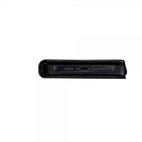 dbramante1928 iPhone 14 Pro Max Cover Copenhagen Sort