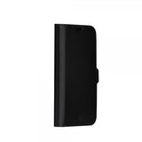 dbramante1928 iPhone 14 Pro Max Cover Copenhagen Sort