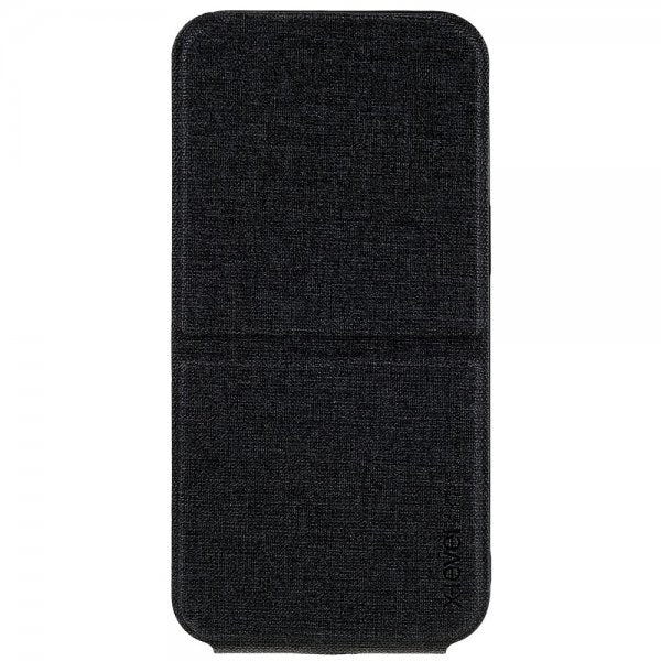 X-Level iPhone 14 Pro Max Cover Journey Series Sort