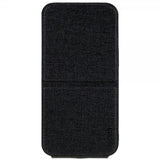 X-Level iPhone 14 Pro Max Cover Journey Series Sort
