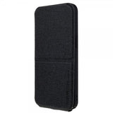 X-Level iPhone 14 Pro Max Cover Journey Series Sort