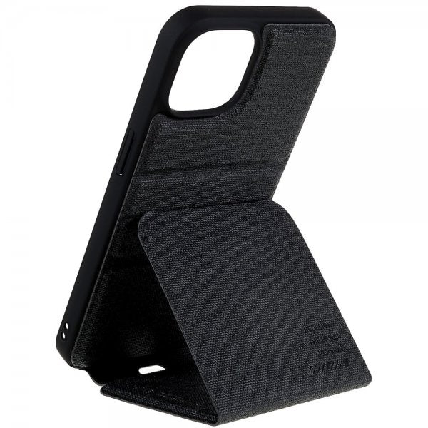 X-Level iPhone 14 Pro Max Cover Journey Series Sort