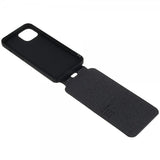 X-Level iPhone 14 Pro Max Cover Journey Series Sort