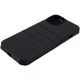 X-Level iPhone 14 Pro Max Cover Journey Series Sort