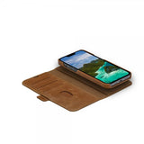 dbramante1928 iPhone 14 Pro Max Cover Lynge Tan
