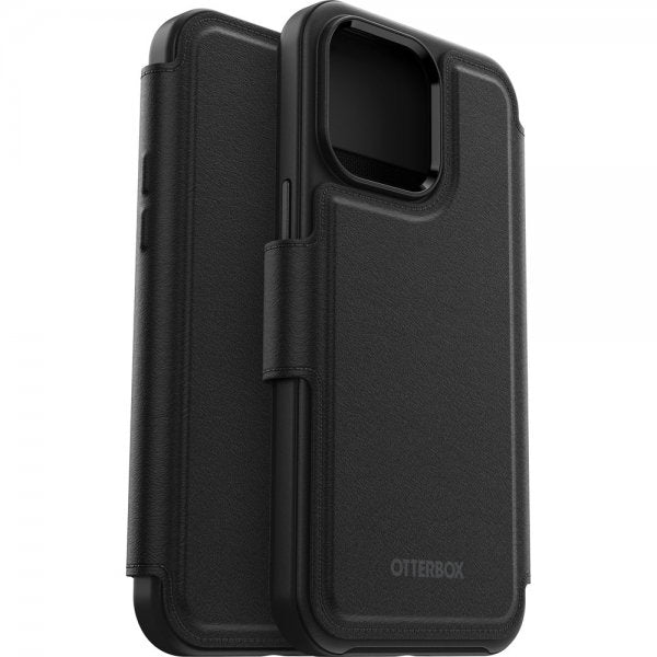 Otterbox iPhone 14 Pro Max Cover MagSafe Folio