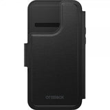Otterbox iPhone 14 Pro Max Cover MagSafe Folio