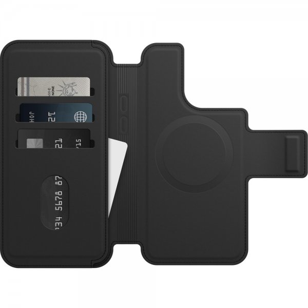 Otterbox iPhone 14 Pro Max Cover MagSafe Folio
