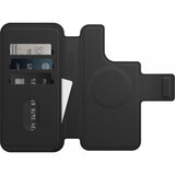 Otterbox iPhone 14 Pro Max Cover MagSafe Folio