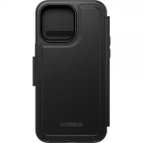 Otterbox iPhone 14 Pro Max Cover MagSafe Folio