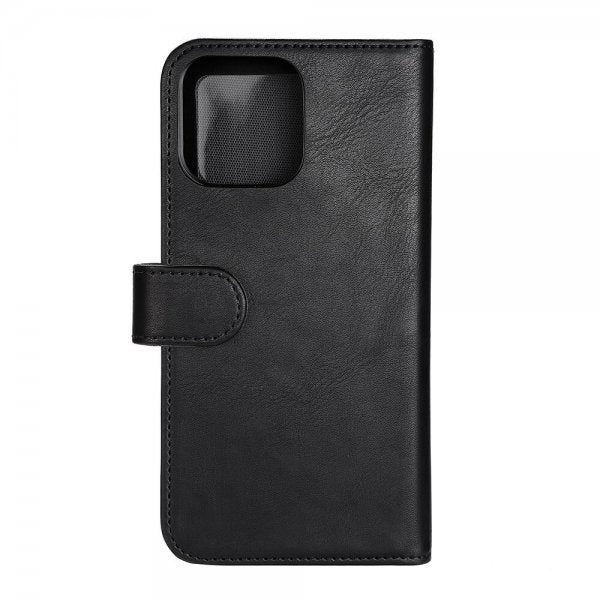 Gear iPhone 14 Pro Max Cover MagSeries Sort
