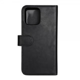 Gear iPhone 14 Pro Max Cover MagSeries Sort