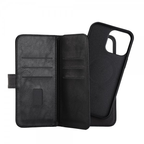 Gear iPhone 14 Pro Max Cover MagSeries Sort