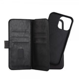 Gear iPhone 14 Pro Max Cover MagSeries Sort