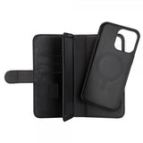 Gear iPhone 14 Pro Max Cover MagSeries Sort