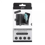 Gear iPhone 14 Pro Max Cover MagSeries Sort