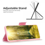 iPhone 14 Pro Max Cover Motiv Giraf