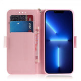 iPhone 14 Pro Max Cover Motiv Hamstre