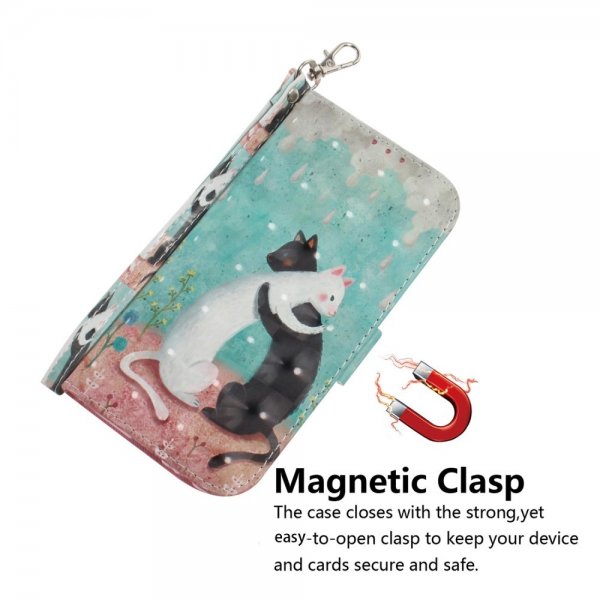 iPhone 14 Pro Max Cover Motiv To Katte