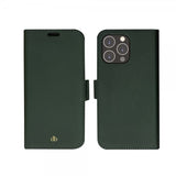 dbramante1928 iPhone 14 Pro Max Cover New York Evergreen