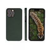 dbramante1928 iPhone 14 Pro Max Cover New York Evergreen
