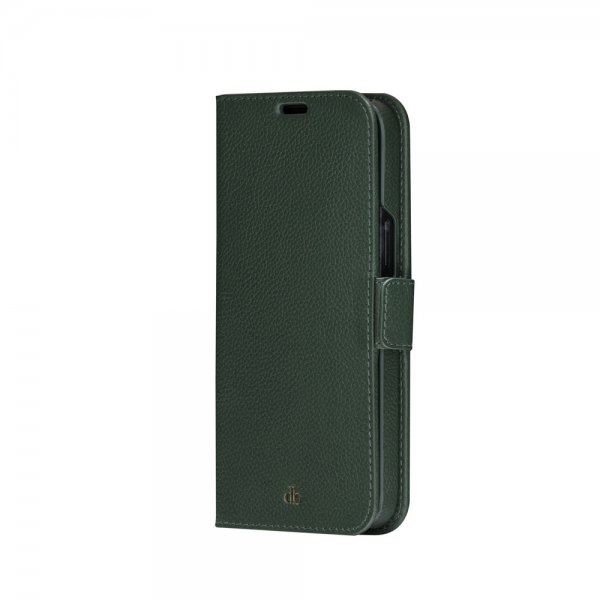 dbramante1928 iPhone 14 Pro Max Cover New York Evergreen