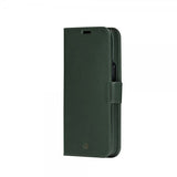 dbramante1928 iPhone 14 Pro Max Cover New York Evergreen