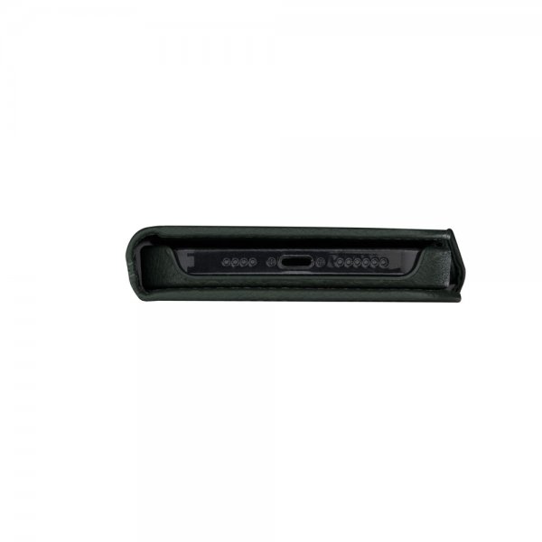 dbramante1928 iPhone 14 Pro Max Cover New York Evergreen
