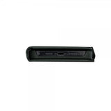 dbramante1928 iPhone 14 Pro Max Cover New York Evergreen